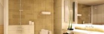 Holiday Inn Resort Baruna Bali