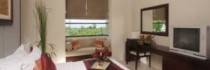 Swiss-belhotel Bay View