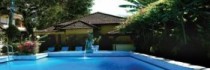 Diwangkara Holiday Villa Beach Resort and Spa