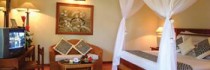 Rama Villas