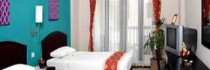 The Losari Hotel And Villas