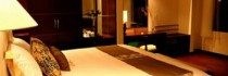 The Beverly Hills Bali