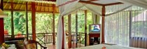 Santi Mandala Villa and Spa