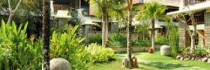 Batukarang Lembongan Resort and Day Spa