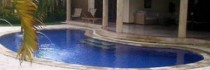 Emerald Villa
