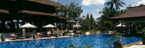 Grand Istana Rama