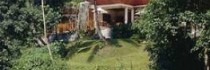 Four Season Resort Bali At Sayan