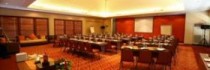 Novotel Nusa Dua