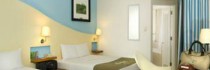 Hard Rock Hotel Bali