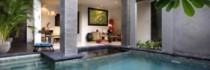 Annora Bali Villas