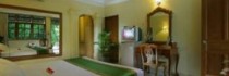Green Garden