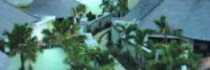 The Bidadari Luxury Villas and Spa