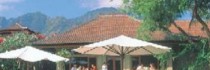 Matahari Beach Resort & Spa