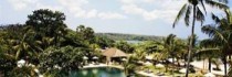 Jimbaran Puri Bali