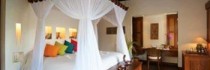 Ubud Hanging Gardens