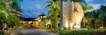 Padma Resort Bali At Legian