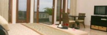 Asri Jewel Villas & Spa
