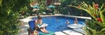 Rama Garden Hotel