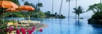 Nirwana Resort Hotel & Villas
