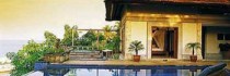 Banyan Tree Bintan