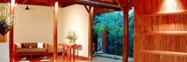 Alila Ubud