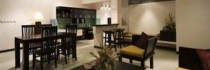 The Replica Suite