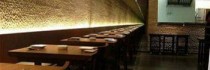 Crowne Plaza Hotel Jakarta