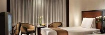 Millennium Sirih Jakarta