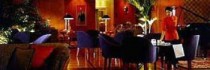 The Park Lane Jakarta