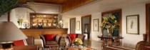 Ascott Jakarta