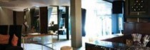 Kemang Icon By Alila