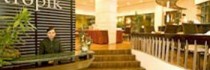 Grand Tropic Suites