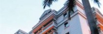 Ambhara Hotel