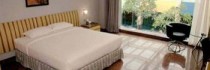 Fm7 Resort Hotel