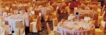 Grand Quality Hotel Yogyakarta