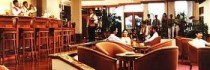 Sheraton Mustika Yogyakarta Resort And Spa