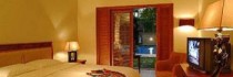 The Vira Bali Hotel