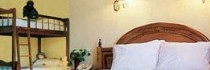 Green Garden Hotel