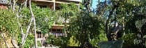 Green Garden Beach Resort & Spa