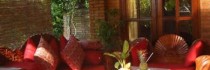 Puri Mas Boutique Resorts and Spa