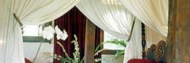 Losari Spa Retreat & Coffee Plantation