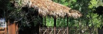 Siladen Resort and Spa