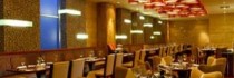 Grand Swiss-belhotel Medan