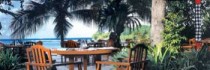 Melia Bali Villas & Spa