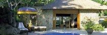 The Oberoi Bali