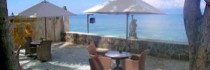 Puri Mas Boutique Resorts & Spa