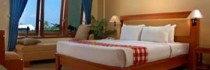 Febri's Hotel & Spa