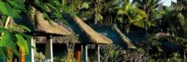 Maya Ubud Resort And Spa