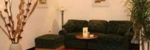 Days Hotel Aqaba