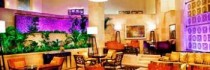 Sheraton Amman Al Nabil Hotel & Towers